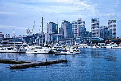 腾讯版GPT确认：不急于求成 第一款产品就已多次迭代